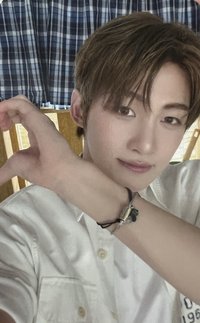 SODA SODA hmv 幸運卡 