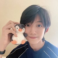 土撥鼠農場