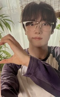 SODA SODA 環球 初回限定 特典卡 
