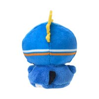 No caption