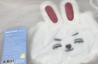 喆 束口袋