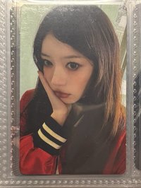 迷四wvs預售萌