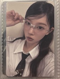 日專來日日咖萌