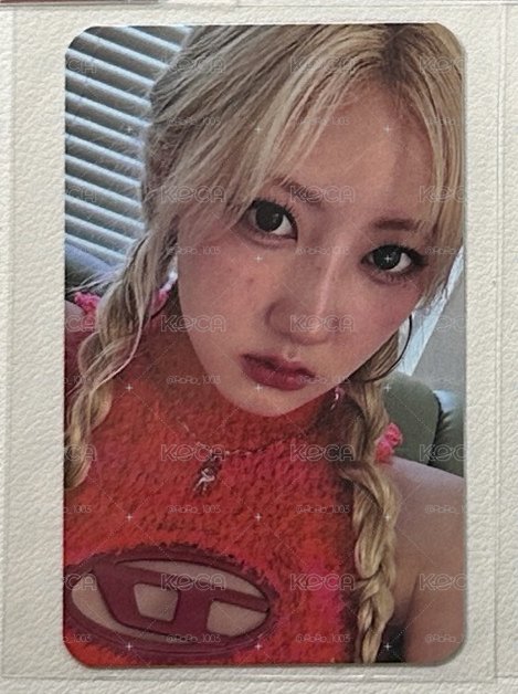 現貨｜美網MP再販藍🐬