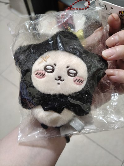 星星師傅