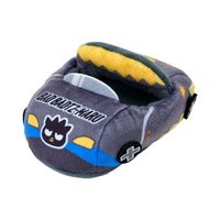 No caption
