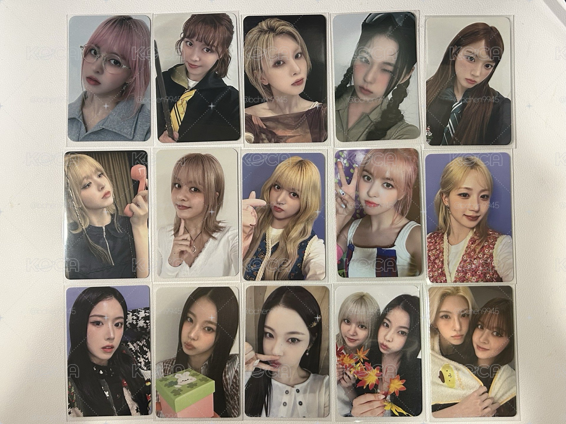 禮儀裴盤