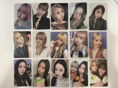 禮儀裴盤