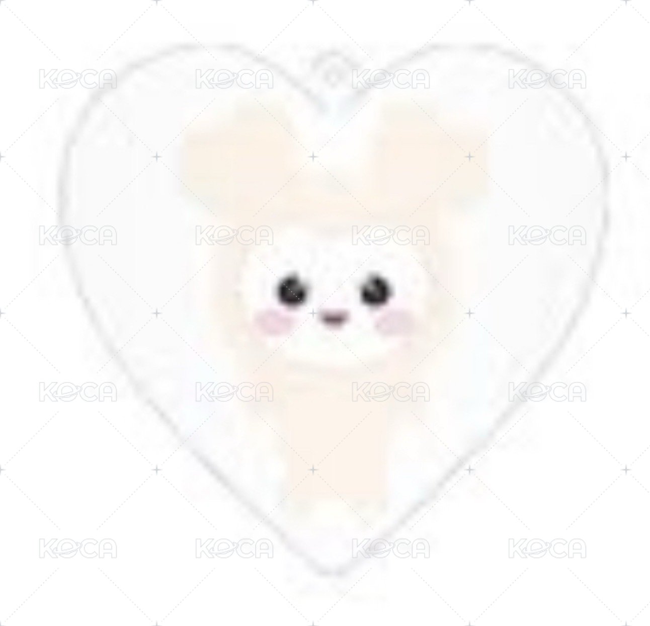 多賢