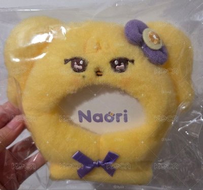 怜手燈套 現貨速出