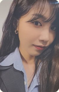 Travelog 線上 滿額卡 