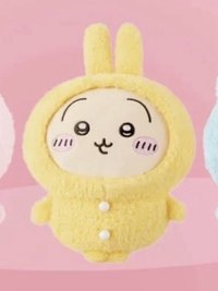 S娃 Miniso 上海快閃店限定