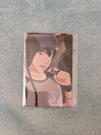 日專線上滿額卡
