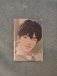 六夏mmt