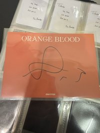 迷五 簽名卡 