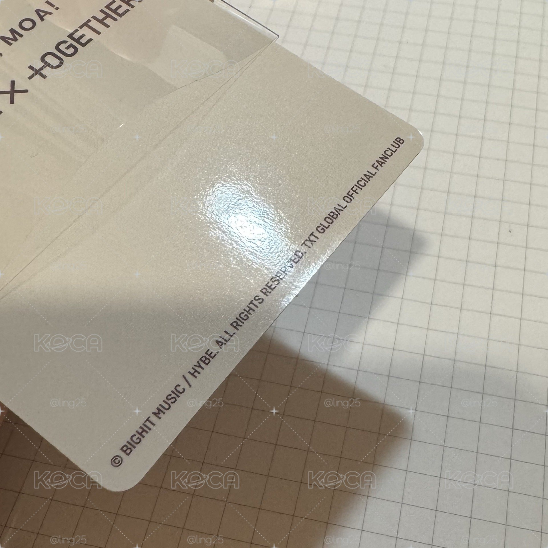 24年新入會竣