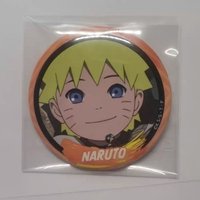 ⭐幼年鳴人徽章