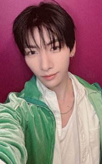 Mmchk 新加坡SC 入場卡 / 場限卡 