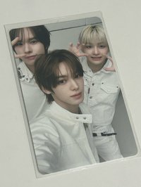 🐰🐥🪼