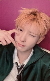 Mmchk 新加坡SC 入場卡 / 場限卡 
