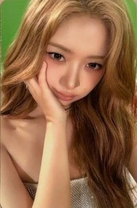 26'FC 隨機卡 