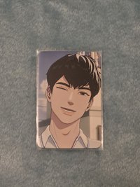 六夏mmt
