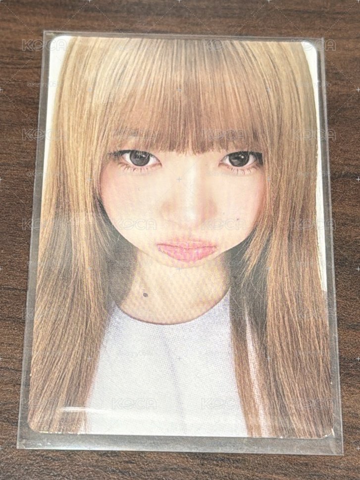 嘟嘴怜