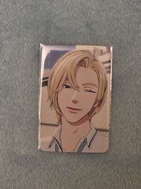 六夏mmt