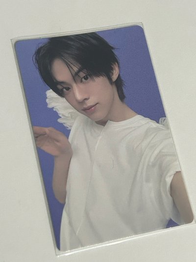 TWS 銅板價小卡區