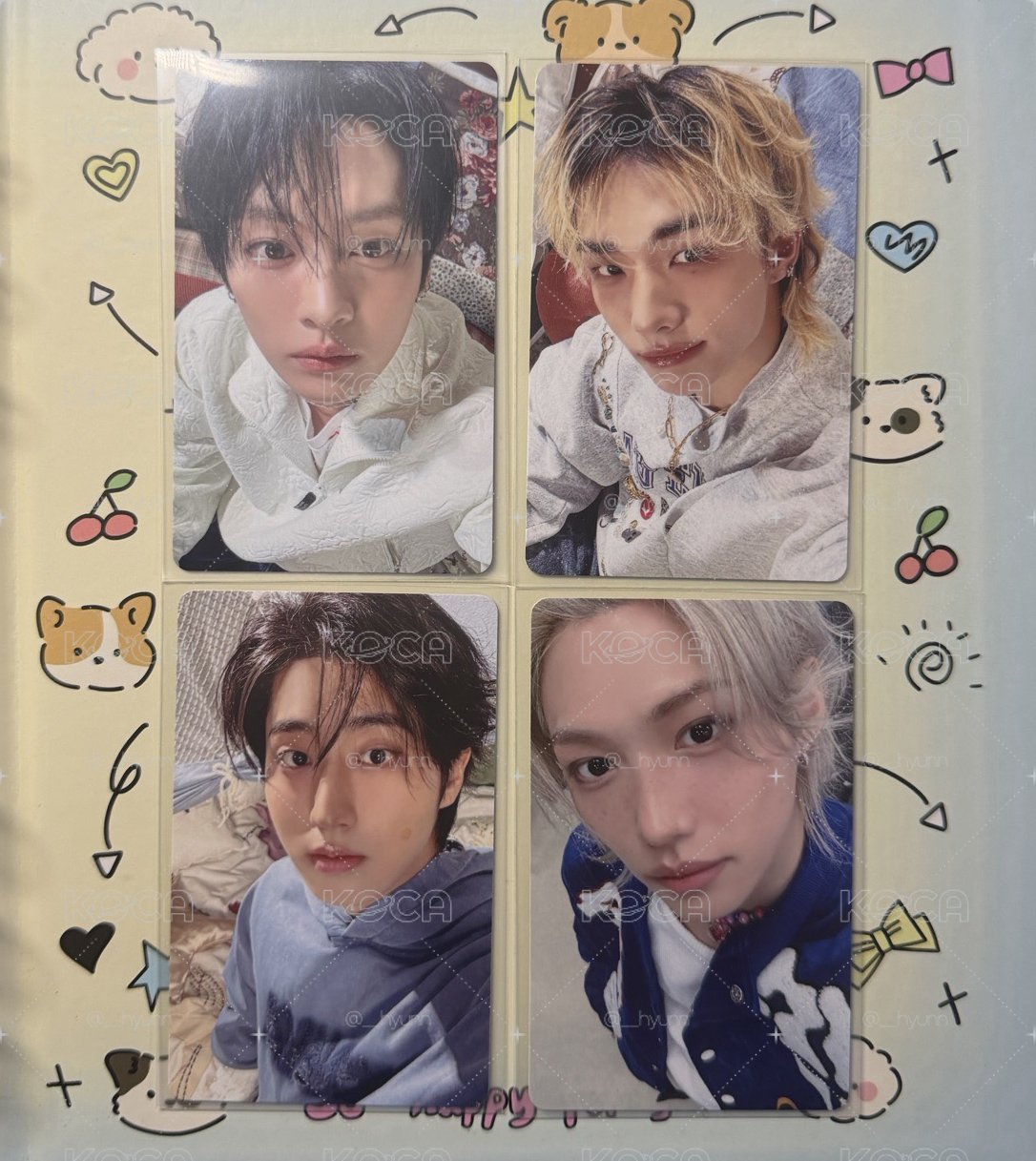 飯咪線上滿額🐰🥟🐿️🐥