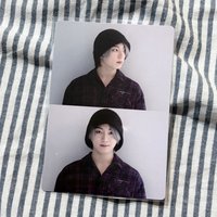 貴婦卡-國