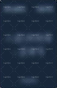 PART 02 ms 5.0 簽售卡  背面