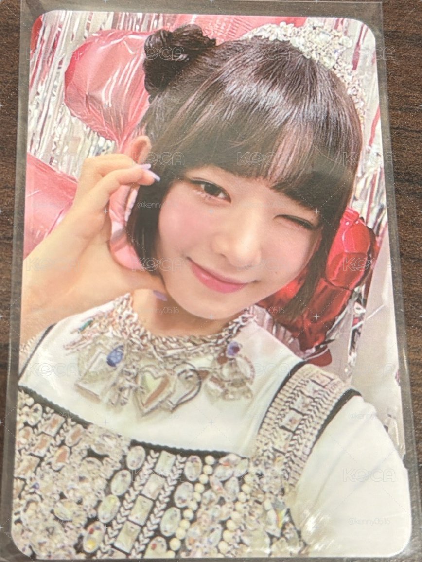 簽售怜