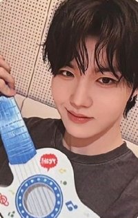 特別專 yg 線上D ver 簽售卡 