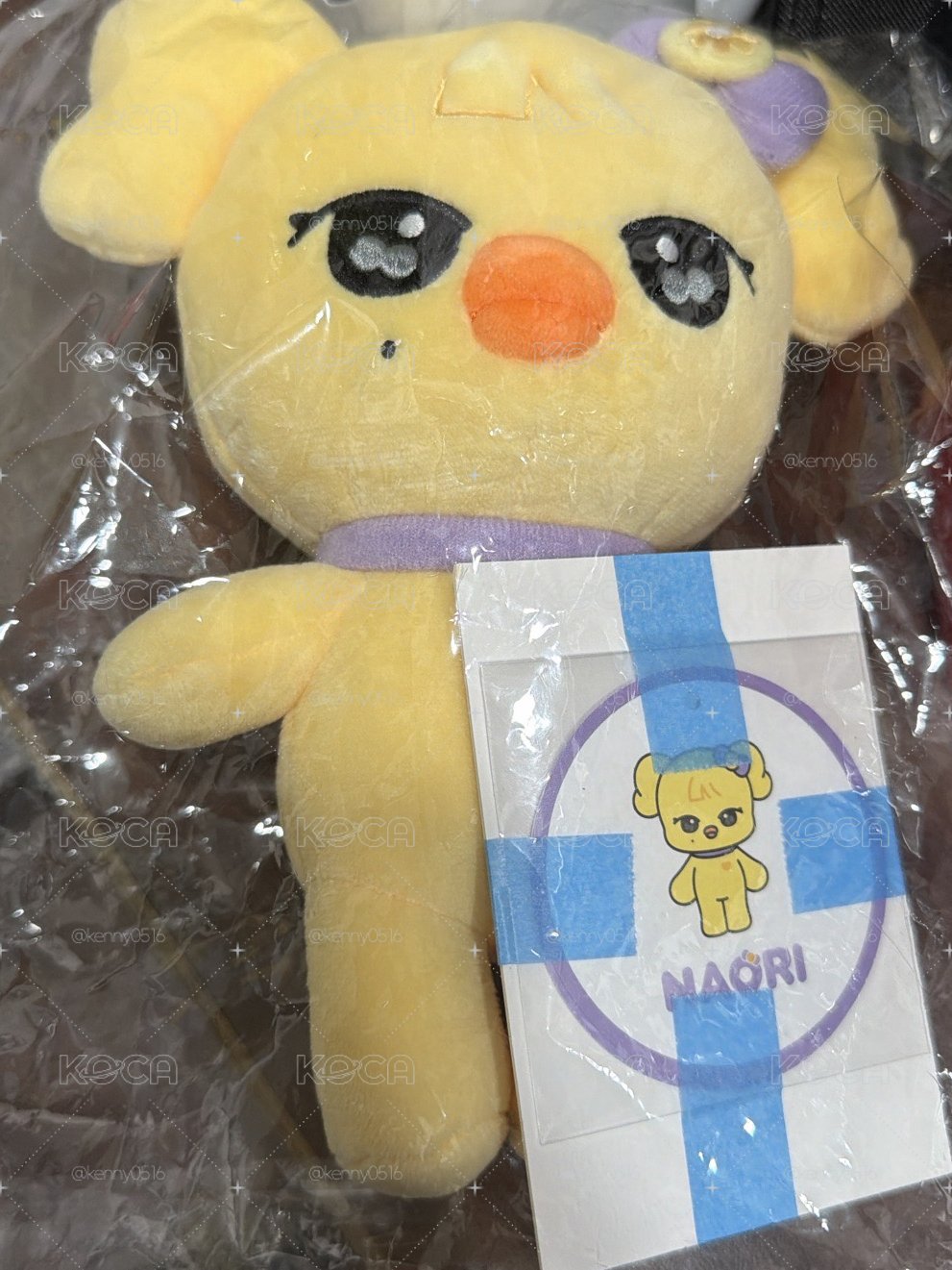 怜娃