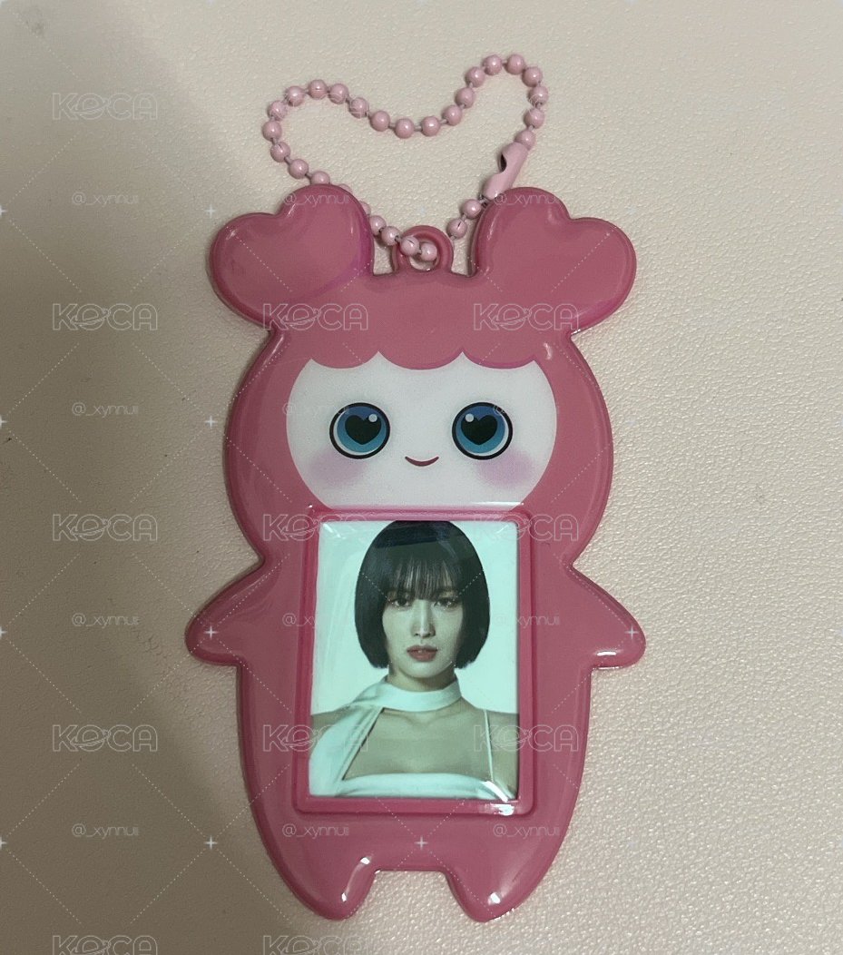 Momo