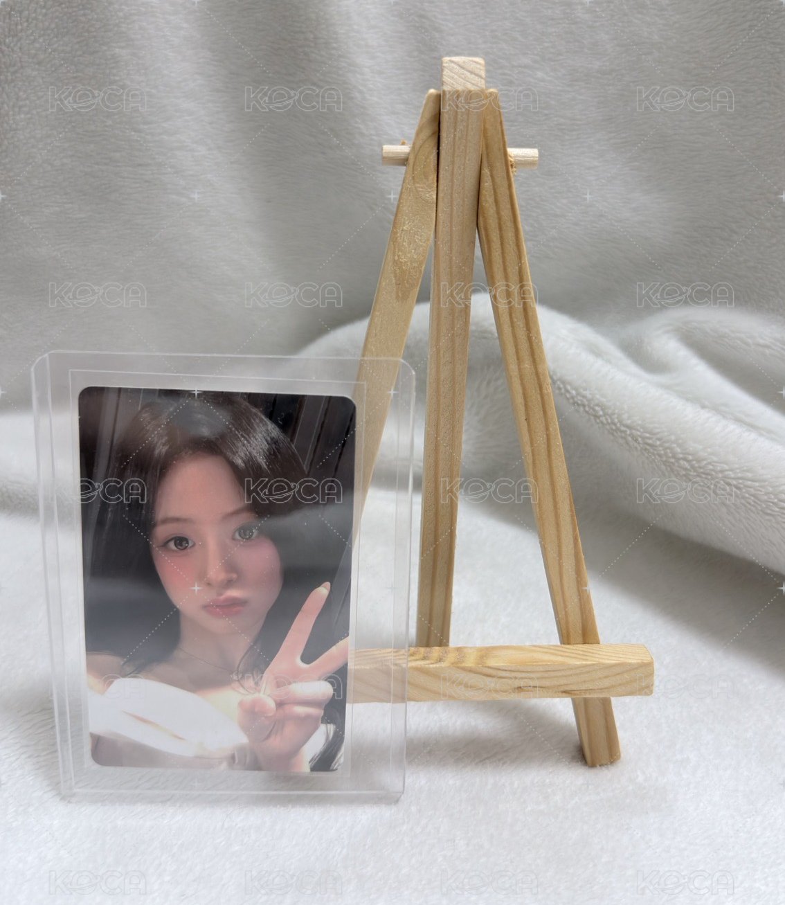 9*16小畫架