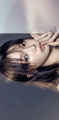 PUREFLOW 京東 書籤 