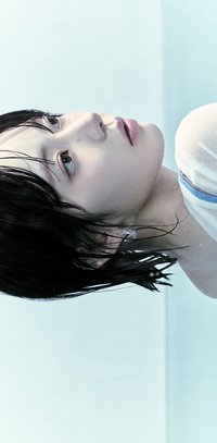 PUREFLOW 京東 書籤 