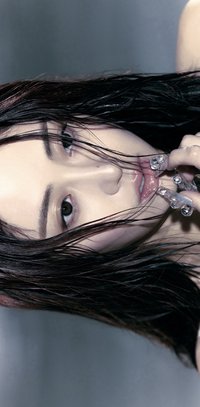 PUREFLOW 京東 書籤 