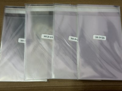 全新卡膜/明信片膜