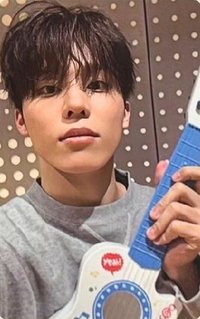 特別專 yg 線上D ver 簽售卡 