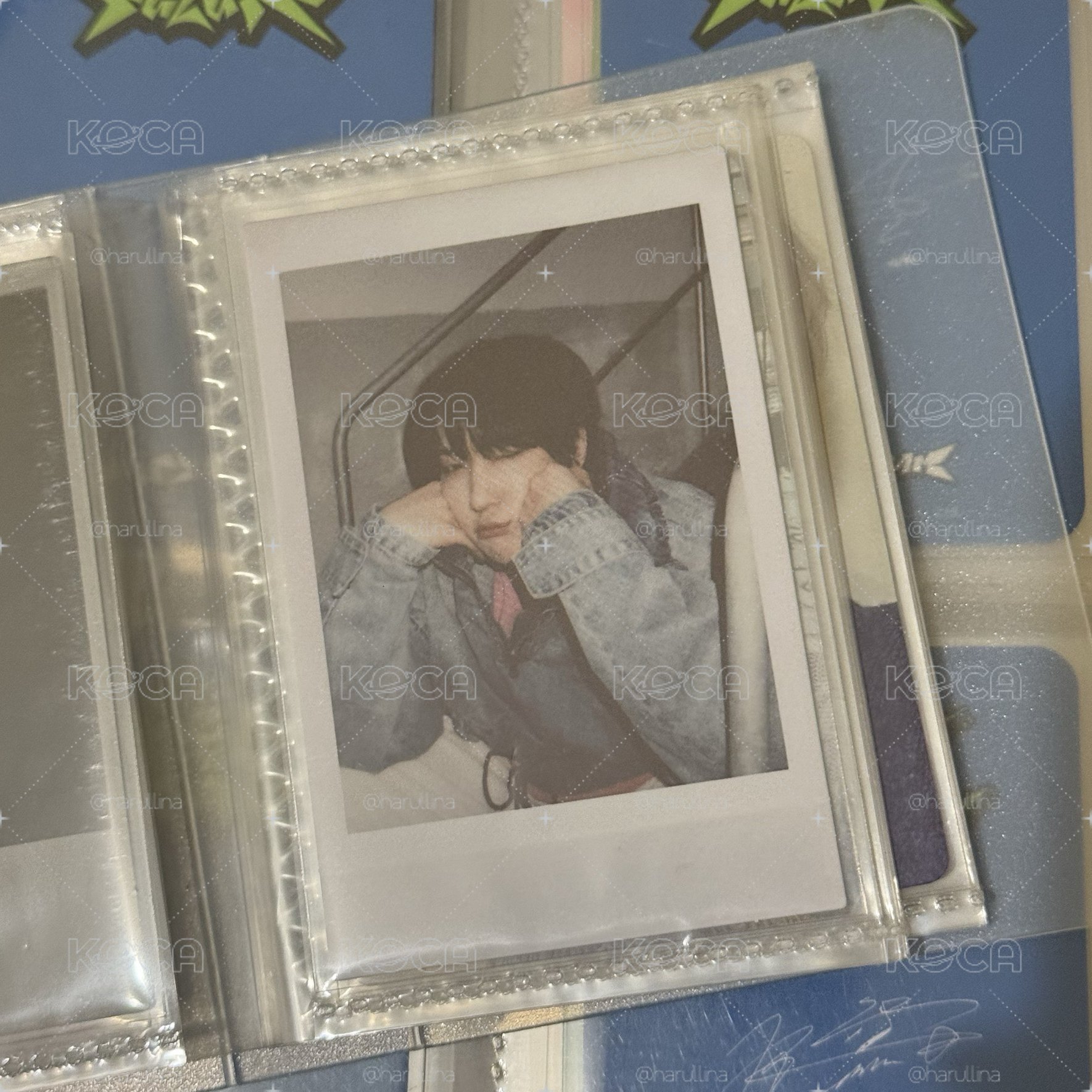 one pact 尹鐘佑