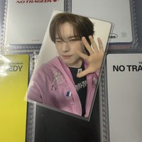 KCON場限（1）