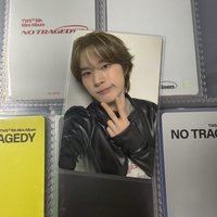 KCON場限(2)