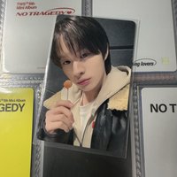 yzy5.0棒棒糖