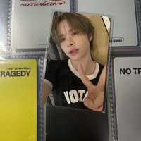 26首爾場 場限