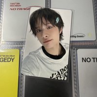 環球特典