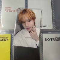 yzy1.0中文卡背