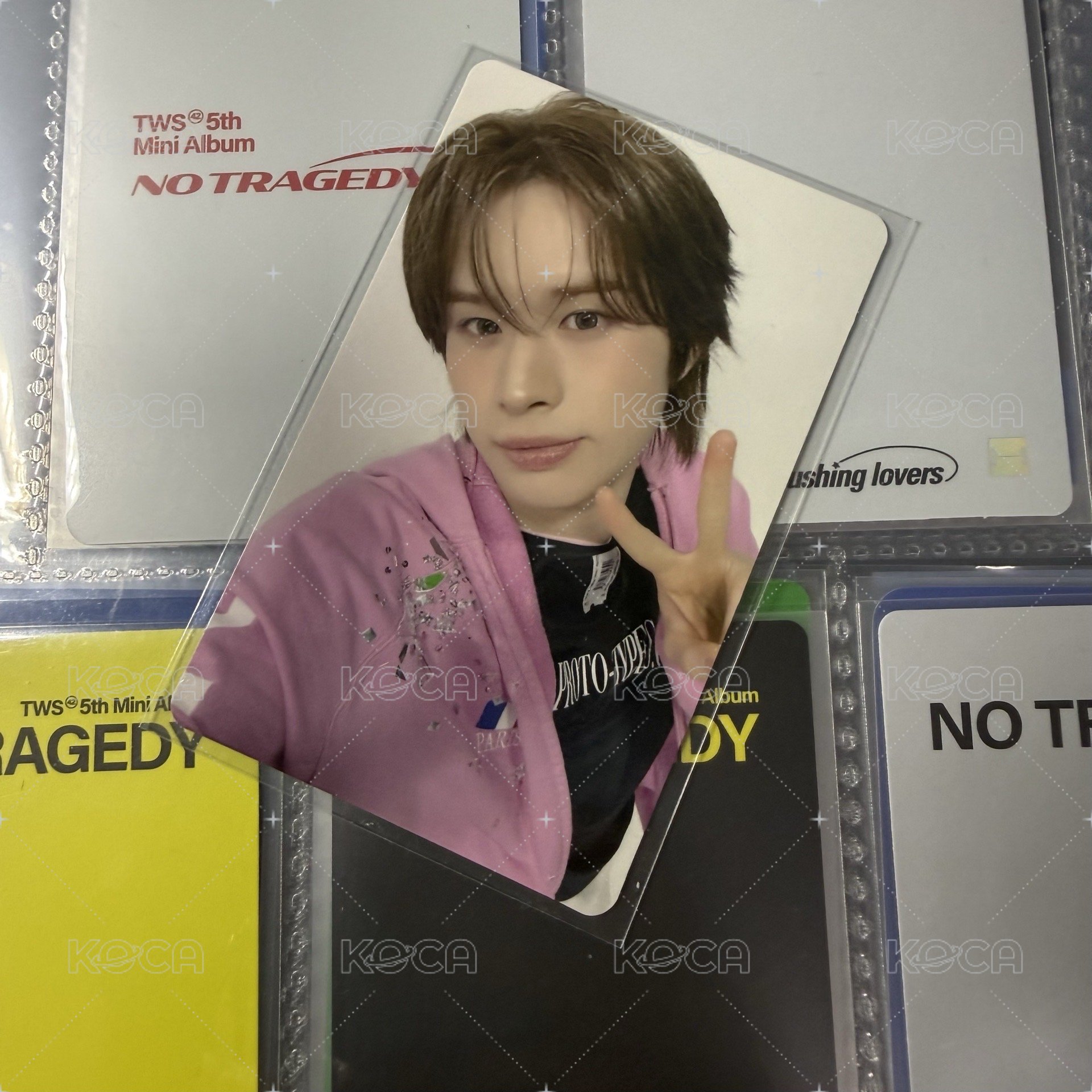 hmv3.0